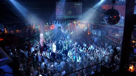 sex club munich|Top 10 Best Adult Entertainment Near Munich, Bayern